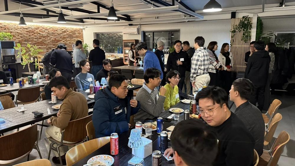 DHP 패밀리데이
