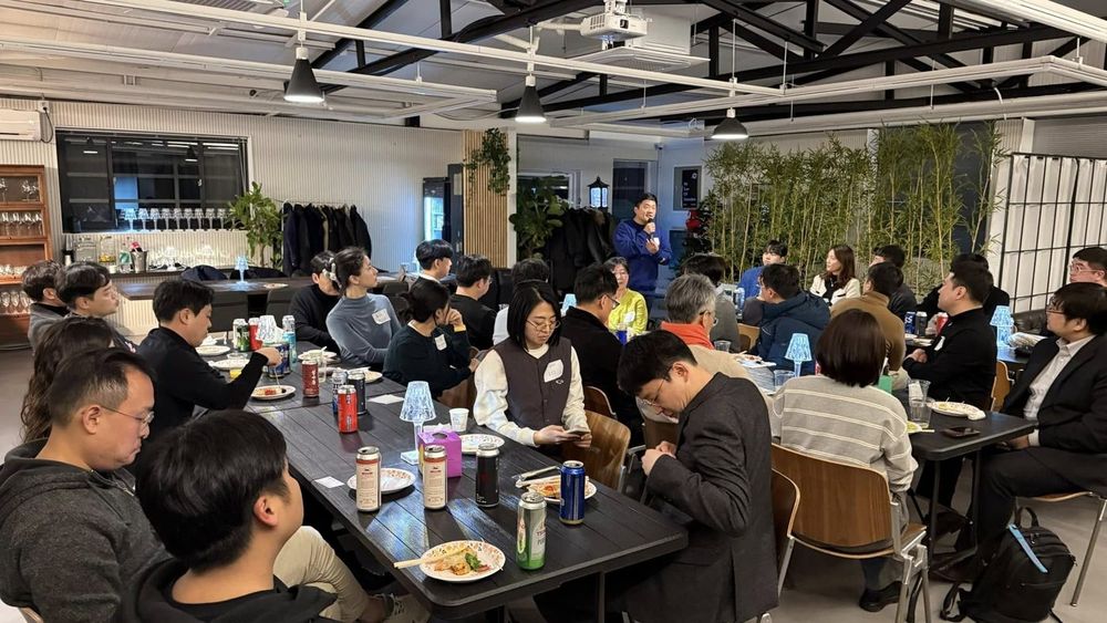 DHP 패밀리데이