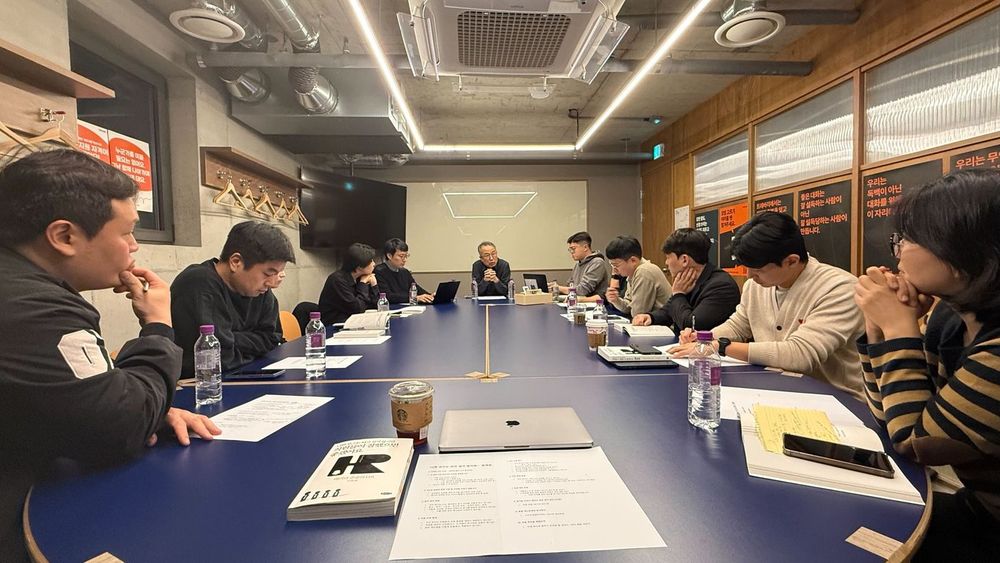DHP 포트폴리오 멘토링