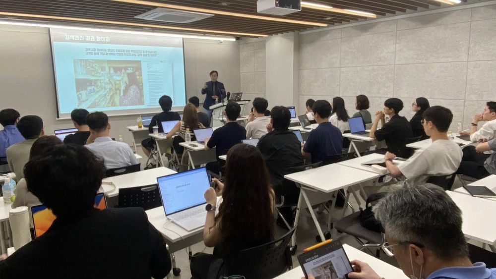 DHP 포트폴리오 멘토링