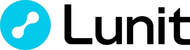 Lunit