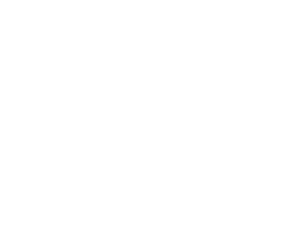 Digital Healthcare Partners