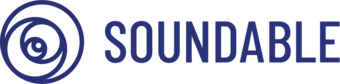 Soundable Health