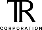 TR