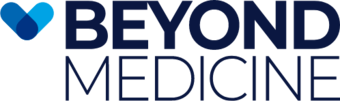 Beyond Medicine
