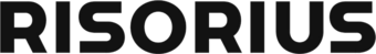 Risorius