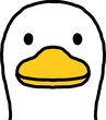 Quabble (museLIVE)