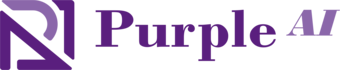 PurpleAI
