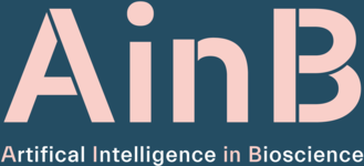 AinB