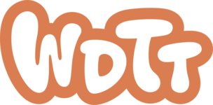 Dolbomnote