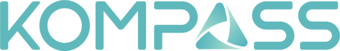 Kompass Diagnostics