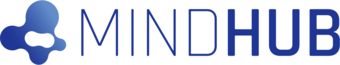 MindHub