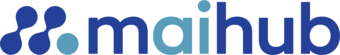 maihub