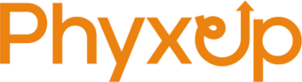 PhyxUp Health