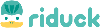 Riduck