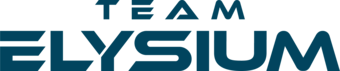 Team Elysium