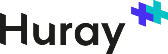 HurayPositive