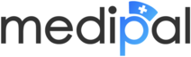 Medipal