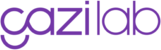 GaziLab