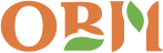 Orange Biomed