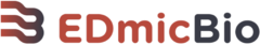 Edmicbio