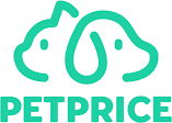 Petprice
