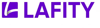 Lafiti