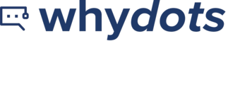 Whydots