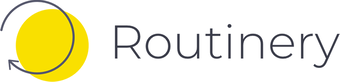 Routinery