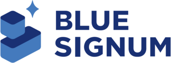 BlueSignum