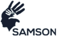 Samson Company