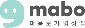 Mabo