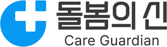 Care Guardian