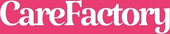 CareFactory