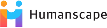 Humanscape