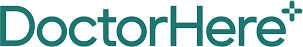 Medihere