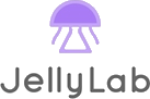 JellyLab
