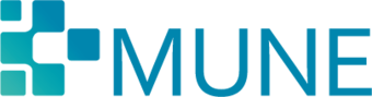 MUNE