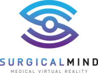 SurgicalMind