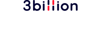 3billion