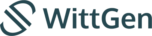 WittGen