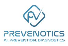 Prevenotics