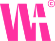 VIVA Innovation